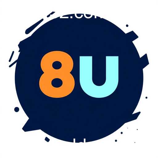 O Impacto do 8u no Mundo dos eSports