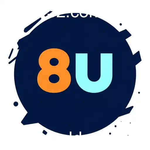 O Impacto do 8u no Mundo dos eSports