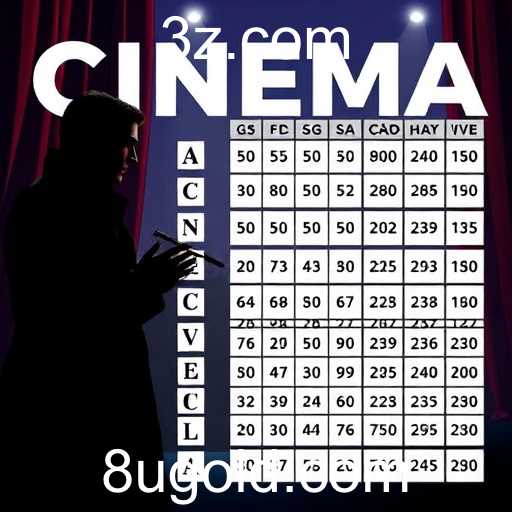 8u Revoluciona o Mercado de Jogos em 2025