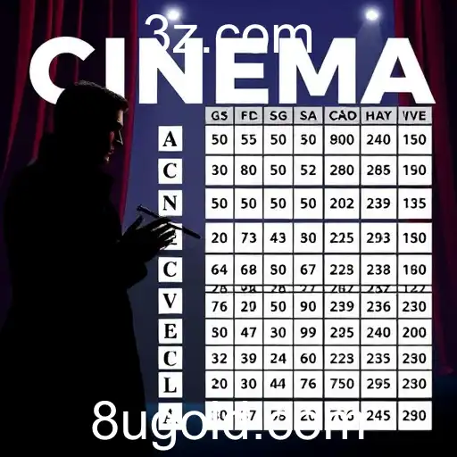 8u Revoluciona o Mercado de Jogos em 2025