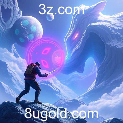 Revolução no Mercado de Jogos com a Palavras-Chave Misteriosa 8u