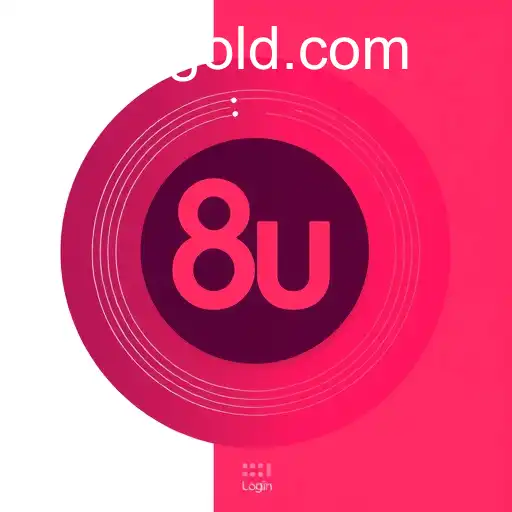 About Us and 8u PH Login