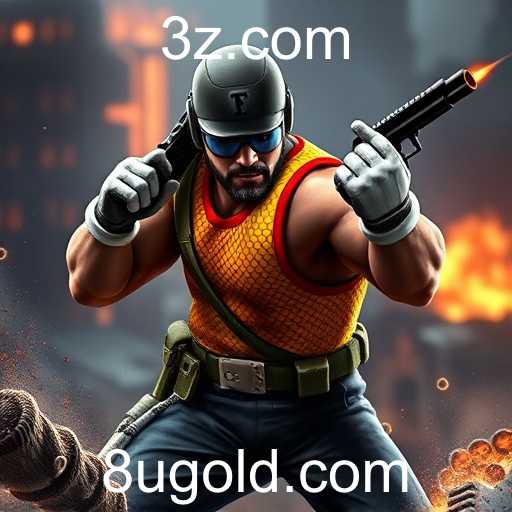 8u