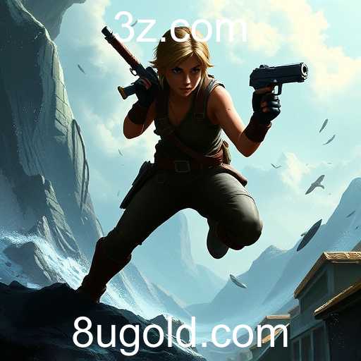 8u