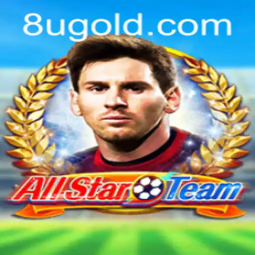 AllStarTeam: An In-Depth Guide to the Exciting World of Competitive Team Building