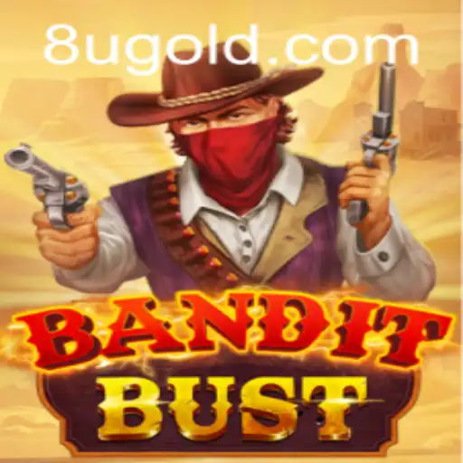 Exploring the Excitement of BanditBust and Understanding the 8u PH Login