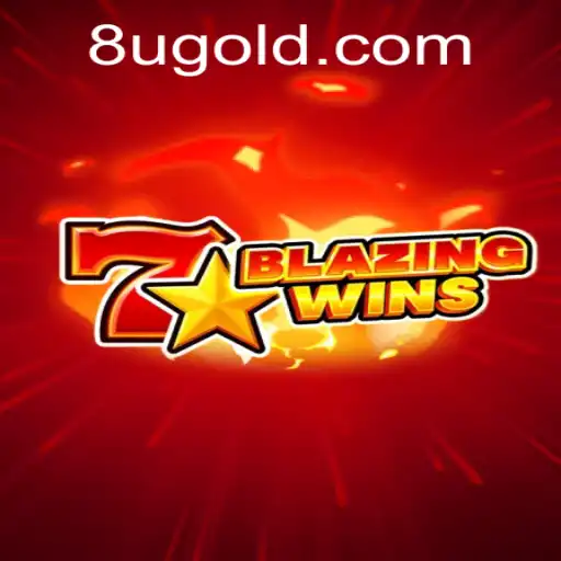 Exploring the Exciting World of BlazingWins: A Comprehensive Guide to Gameplay and Strategy