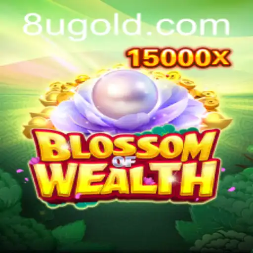 Unlock Your Fortune with BlossomofWealth: A Comprehensive Game Guide