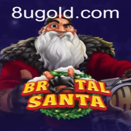 Exploring the Exciting World of BrutalSanta: Navigating the 8u PH Login Experience