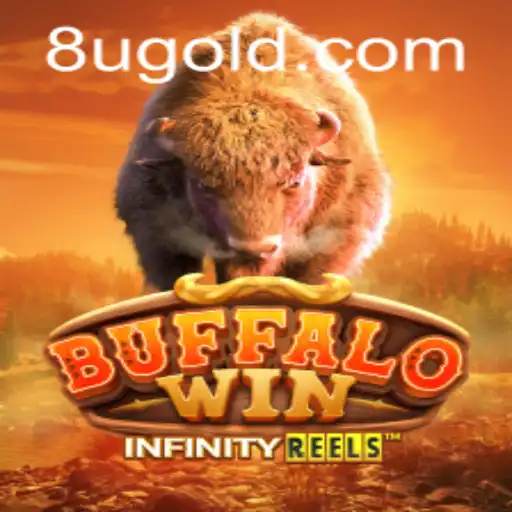 Exploring BuffaloWin: A Comprehensive Guide to the Game and the 8u PH Login System