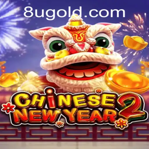 Discovering CHINESENEWYEAR2: An Engaging Festive Gaming Experience