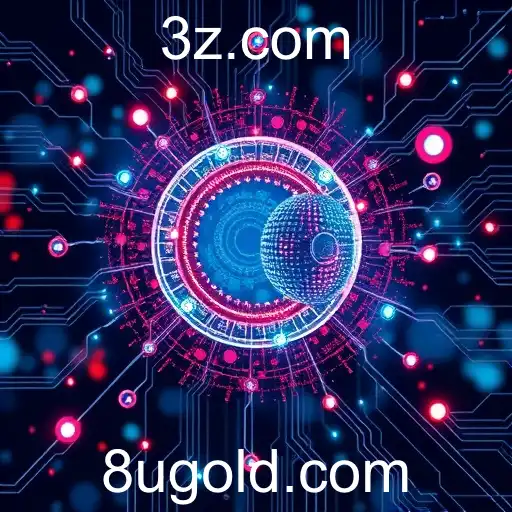 A Influência do '8u' no Mundo dos Jogos em 2025