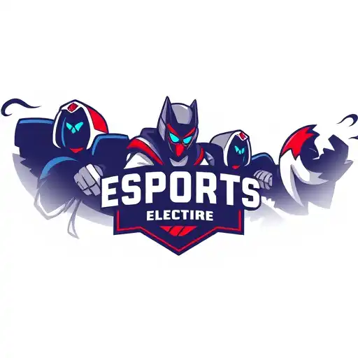 Inovações e Desafios no Mundo Digital Atual