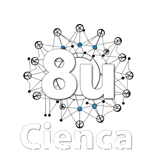 Inovações e Desafios na Educação Brasileira