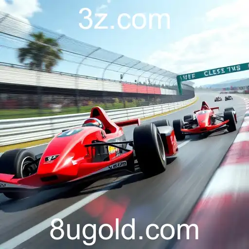 Evolução dos Jogos Online e a Era da Conexão Direta