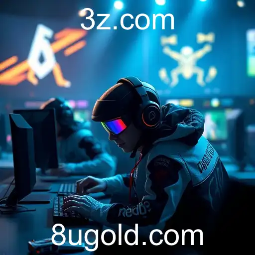 O Futuro dos Jogos Online no Brasil