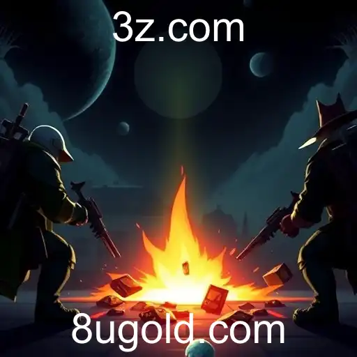 Revolução Digital nos Jogos de 2025