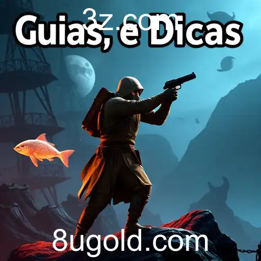 Novidades de 2025 e o Impacto dos Jogos