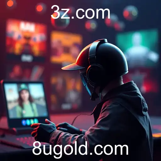 A Expansão do Universo dos Jogos em 8u