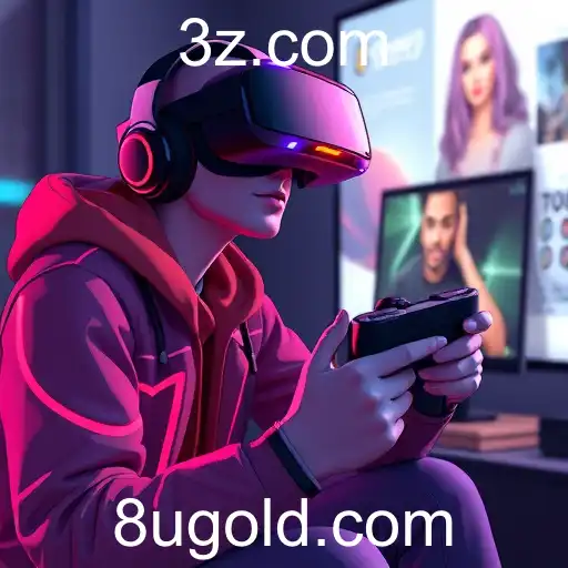 Revolutionary Updates in the Gaming World