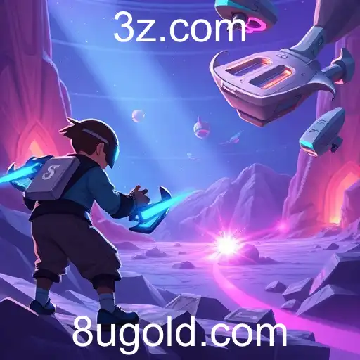 Tendências e Inovações no Mundo dos Jogos