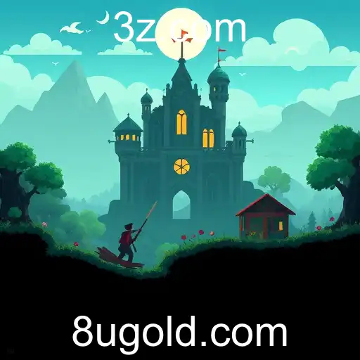 Novidades e Tendências no Mundo dos Jogos