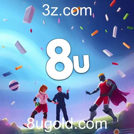 Impacto da Tecnologia na Indústria de Jogos