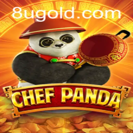 Discover the Culinary Journey in ChefPanda: A Comprehensive Guide and the Latest Update on 8u PH Login