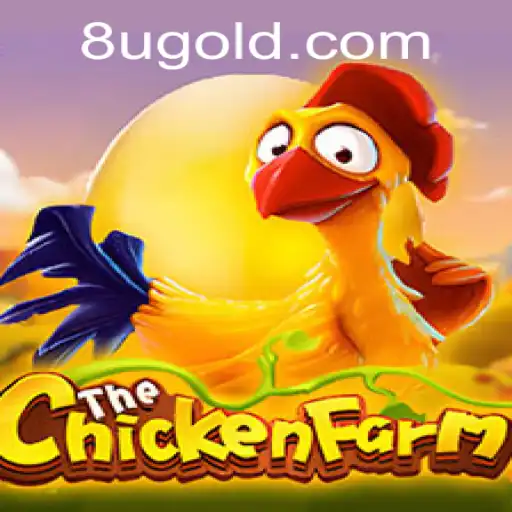 Exploring ChickenFarm: A Clucking Good Time Awaits