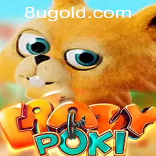 Exploring the Exciting World of CrazyPoki and the 8u PH Login