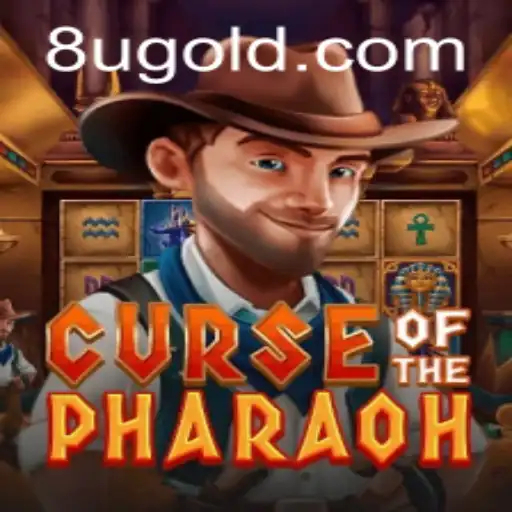 Discover the Thrilling World of Curse of the Pharaoh