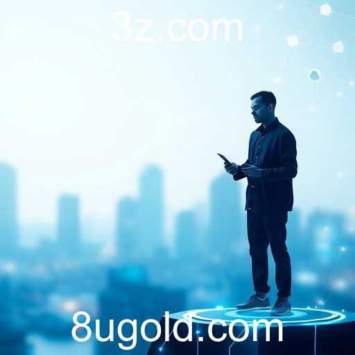 Transformação Digital em 2025: Avanços e Desafios