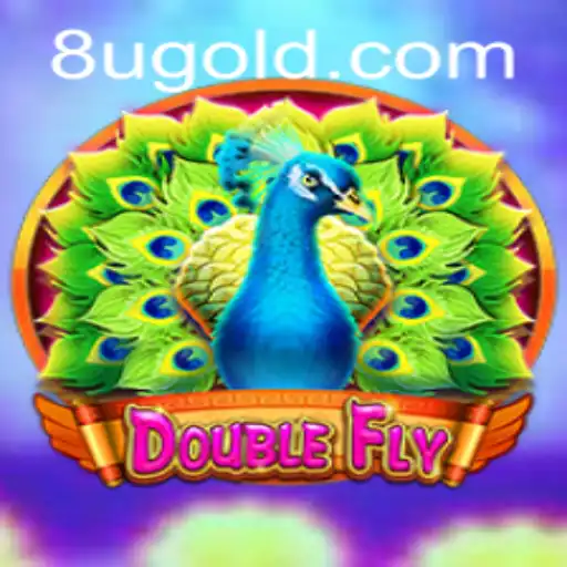 DoubleFly: A Thrilling Gaming Experience Redefined by 8u PH Login