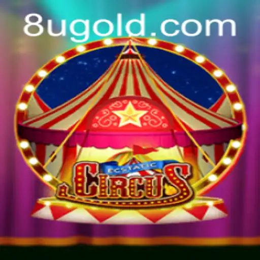 EcstaticCircus: An Enthralling Journey into the World of Virtual Festivities
