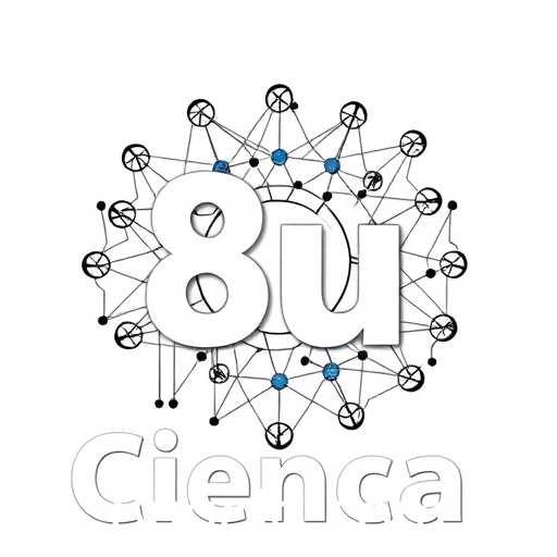Inovações e Desafios na Educação Brasileira