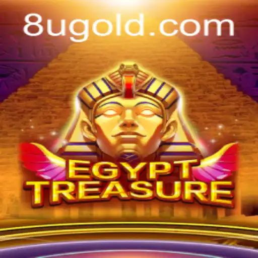 A Journey into the Mystical World of EgyptTreasure: Your Ultimate Guide
