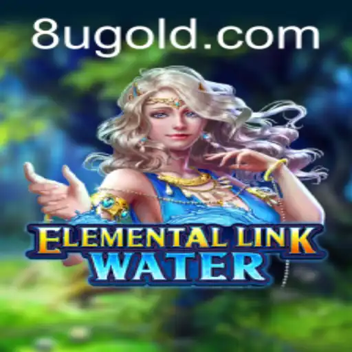 Dive into the Mystical World of ElementalLinkWater