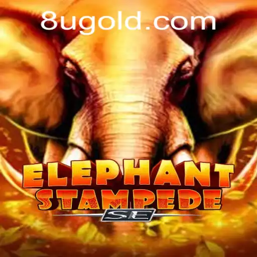 Exploring the Thrills of ElephantStampedeSE: A Gaming Adventure