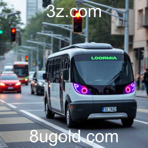 Expansão do 8u: Revolucionando o Mundo dos Jogos em 2025