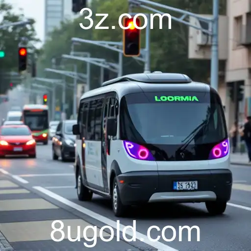 Expansão do 8u: Revolucionando o Mundo dos Jogos em 2025