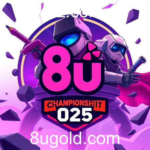 Explorando o Universo dos Jogos com 8u