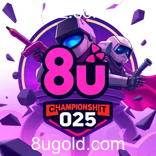 Explorando o Universo dos Jogos com 8u