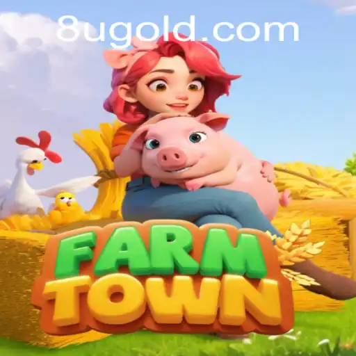 Exploring FarmTown and the Unique 8u PH Login