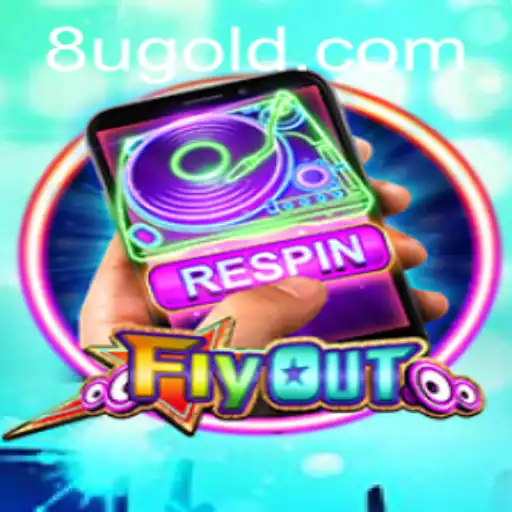 FlyOut: Elevate Your Gaming Experience with the Exciting 8u PH Login