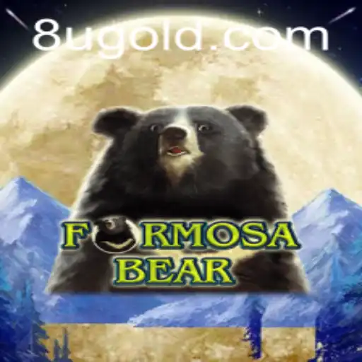 Exploring FormosaBear: The Game-Changer in Digital Entertainment
