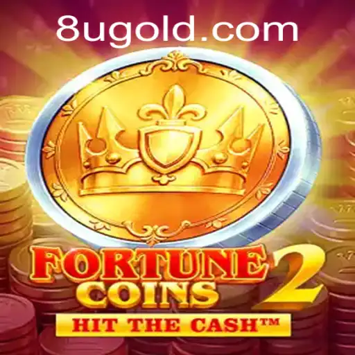 Exploring the World of FortuneCoins2 and the 8u PH Login