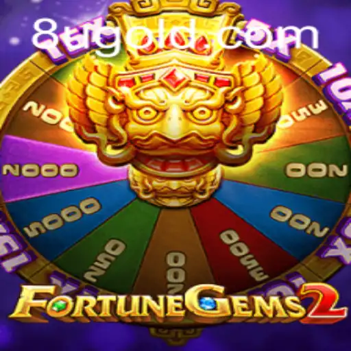 Discover FortuneGems2: A New Era of Interactive Gameplay