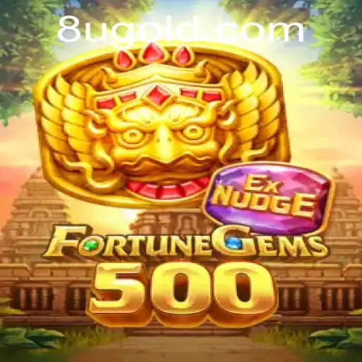 Explore the Exciting World of FortuneGems500 and Unlock the Secrets of 8u PH Login