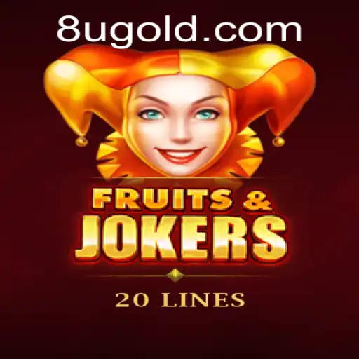 Exploring the Fascinating World of FruitsAndJokers20: A Comprehensive Guide