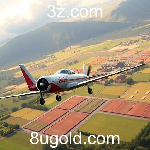 Ascensão Inovadora do 8u no Universo dos Jogos